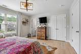 3009 Thornbury Pl - Photo 15