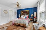 3009 Thornbury Pl - Photo 16