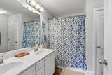 3009 Thornbury Pl - Photo 17