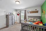 3009 Thornbury Pl - Photo 18