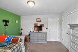 3009 Thornbury Pl - Photo 19
