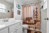 3009 Thornbury Pl - Photo 20