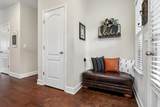 3009 Thornbury Pl - Photo 3