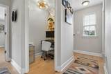 3009 Thornbury Pl - Photo 21