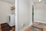 3009 Thornbury Pl - Photo 22