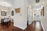 3009 Thornbury Pl - Photo 23