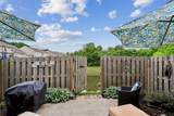 3009 Thornbury Pl - Photo 24