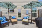 3009 Thornbury Pl - Photo 25