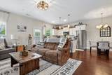 3009 Thornbury Pl - Photo 4