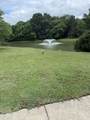 3009 Thornbury Pl - Photo 33