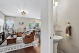 3009 Thornbury Pl - Photo 5
