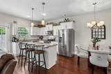 3009 Thornbury Pl - Photo 8