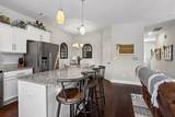 3009 Thornbury Pl - Photo 9