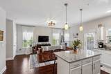3009 Thornbury Pl - Photo 10