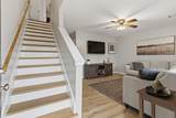 8175 Coley Davis Rd - Photo 11