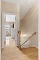 8175 Coley Davis Rd - Photo 12