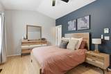 8175 Coley Davis Rd - Photo 13