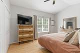 8175 Coley Davis Rd - Photo 14