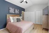 8175 Coley Davis Rd - Photo 15