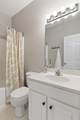 8175 Coley Davis Rd - Photo 16