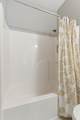 8175 Coley Davis Rd - Photo 17