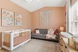 8175 Coley Davis Rd - Photo 18