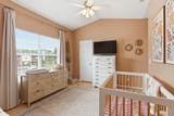8175 Coley Davis Rd - Photo 19