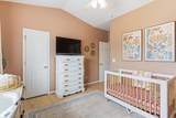 8175 Coley Davis Rd - Photo 20