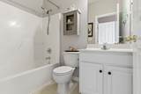 8175 Coley Davis Rd - Photo 21