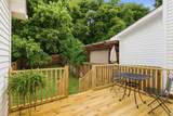 8175 Coley Davis Rd - Photo 22