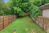8175 Coley Davis Rd - Photo 24
