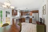 8175 Coley Davis Rd - Photo 6