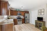 8175 Coley Davis Rd - Photo 7