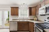 8175 Coley Davis Rd - Photo 8
