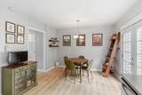 8175 Coley Davis Rd - Photo 9