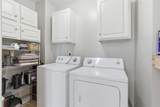 8175 Coley Davis Rd - Photo 10