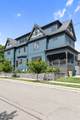 1800 Eastside Ave - Photo 84