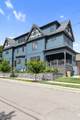 1800 Eastside Ave - Photo 88
