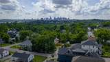 1800 Eastside Ave - Photo 89