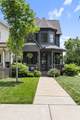 1800 Eastside Ave - Photo 91