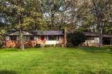 1109 Berwick Trl - Photo 1