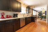 1109 Berwick Trl - Photo 7