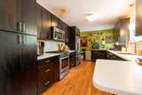 1109 Berwick Trl - Photo 8