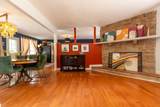 1109 Berwick Trl - Photo 9