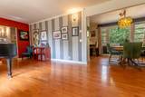 1109 Berwick Trl - Photo 10