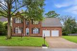 4801 Cape Hope Pass - Photo 1