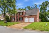 4801 Cape Hope Pass - Photo 2