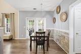 4801 Cape Hope Pass - Photo 11