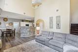 4801 Cape Hope Pass - Photo 13