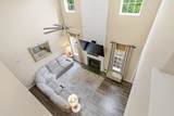4801 Cape Hope Pass - Photo 16